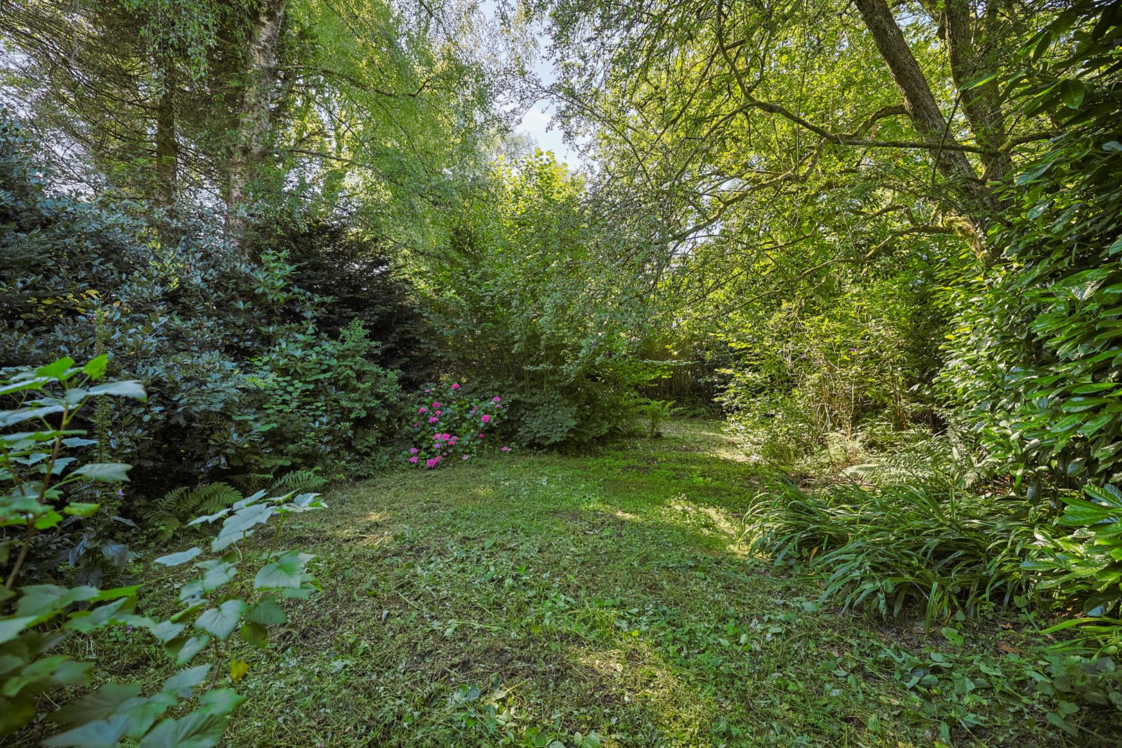 Avondale House, Llys Tawel, Ystradgynlais, Swansea, SA9 1BL